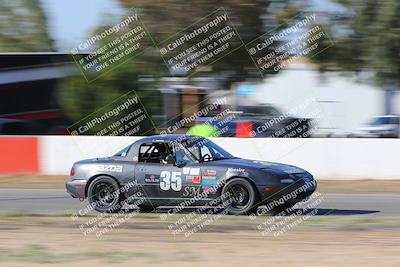 media/Oct-14-2023-CalClub SCCA (Sat) [[0628d965ec]]/Group 4/Race/